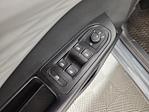2022 Volkswagen Taos AWD SUV for sale #MSC230657A - photo 20