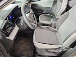 2022 Volkswagen Taos AWD SUV for sale #MSC230657A - photo 21