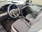 2022 Volkswagen Taos AWD SUV for sale #MSC230657A - photo 22