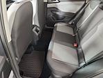2022 Volkswagen Taos AWD SUV for sale #MSC230657A - photo 23