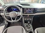 2022 Volkswagen Taos AWD SUV for sale #MSC230657A - photo 24