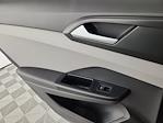 2022 Volkswagen Taos AWD SUV for sale #MSC230657A - photo 25