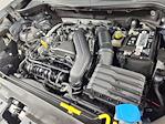 2022 Volkswagen Taos AWD SUV for sale #MSC230657A - photo 26