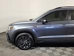 2022 Volkswagen Taos AWD SUV for sale #MSC230657A - photo 3