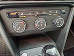 2022 Volkswagen Taos AWD SUV for sale #MSC230657A - photo 29