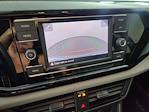 2022 Volkswagen Taos AWD SUV for sale #MSC230657A - photo 30