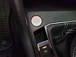 2022 Volkswagen Taos AWD SUV for sale #MSC230657A - photo 31