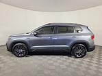 2022 Volkswagen Taos AWD SUV for sale #MSC230657A - photo 4