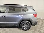 2022 Volkswagen Taos AWD SUV for sale #MSC230657A - photo 5