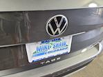2022 Volkswagen Taos AWD SUV for sale #MSC230657A - photo 6