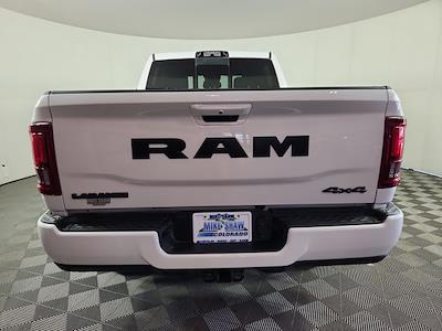 New 2023 Ram 1500 Classic Tradesman Regular Cab 4x4 Pickup for sale #MSC230825 - photo 2