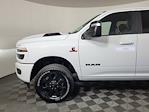 New 2023 Ram 1500 Classic Tradesman Regular Cab 4x4 Pickup for sale #MSC230825 - photo 3