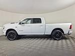 New 2023 Ram 1500 Classic Tradesman Regular Cab 4x4 Pickup for sale #MSC230825 - photo 4