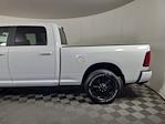 New 2023 Ram 1500 Classic Tradesman Regular Cab 4x4 Pickup for sale #MSC230825 - photo 5