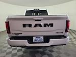 New 2023 Ram 1500 Classic Tradesman Regular Cab 4x4 Pickup for sale #MSC230825 - photo 2
