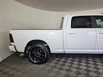 New 2023 Ram 1500 Classic Tradesman Regular Cab 4x4 Pickup for sale #MSC230825 - photo 6