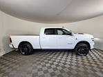 New 2023 Ram 1500 Classic Tradesman Regular Cab 4x4 Pickup for sale #MSC230825 - photo 7