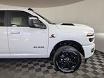 New 2023 Ram 1500 Classic Tradesman Regular Cab 4x4 Pickup for sale #MSC230825 - photo 8