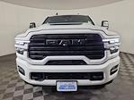 New 2023 Ram 1500 Classic Tradesman Regular Cab 4x4 Pickup for sale #MSC230825 - photo 9