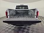 New 2023 Ram 1500 Classic Tradesman Regular Cab 4x4 Pickup for sale #MSC230825 - photo 10