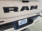 New 2023 Ram 1500 Classic Tradesman Regular Cab 4x4 Pickup for sale #MSC230825 - photo 11