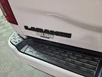 New 2023 Ram 1500 Classic Tradesman Regular Cab 4x4 Pickup for sale #MSC230825 - photo 12