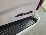 New 2023 Ram 1500 Classic Tradesman Regular Cab 4x4 Pickup for sale #MSC230825 - photo 13