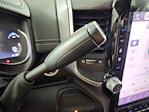 New 2023 Ram 1500 Classic Tradesman Regular Cab 4x4 Pickup for sale #MSC230825 - photo 19
