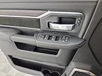 New 2023 Ram 1500 Classic Tradesman Regular Cab 4x4 Pickup for sale #MSC230825 - photo 20