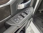 New 2023 Ram 1500 Classic Tradesman Regular Cab 4x4 Pickup for sale #MSC230825 - photo 21