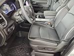New 2023 Ram 1500 Classic Tradesman Regular Cab 4x4 Pickup for sale #MSC230825 - photo 22