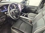 New 2023 Ram 1500 Classic Tradesman Regular Cab 4x4 Pickup for sale #MSC230825 - photo 23