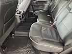 New 2023 Ram 1500 Classic Tradesman Regular Cab 4x4 Pickup for sale #MSC230825 - photo 24