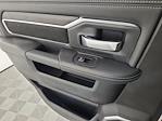 New 2023 Ram 1500 Classic Tradesman Regular Cab 4x4 Pickup for sale #MSC230825 - photo 26