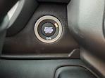 New 2023 Ram 1500 Classic Tradesman Regular Cab 4x4 Pickup for sale #MSC230825 - photo 34