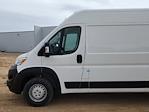 2024 Ram ProMaster 2500 High Roof FWD, Adrian Steel PHVAC Upfitted Cargo Van for sale #MSC240449 - photo 4