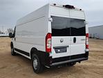 2024 Ram ProMaster 2500 High Roof FWD, Adrian Steel PHVAC Upfitted Cargo Van for sale #MSC240449 - photo 6