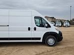 2024 Ram ProMaster 2500 High Roof FWD, Adrian Steel PHVAC Upfitted Cargo Van for sale #MSC240449 - photo 9