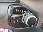 New 2024 Ram 2500 Crew Cab 4x4 Stahl 98VVS Service Truck for sale #RG124211 - photo 12