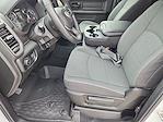 New 2024 Ram 2500 Crew Cab 4x4 Stahl 98VVS Service Truck for sale #RG124211 - photo 13