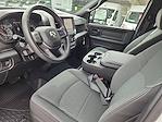 New 2024 Ram 2500 Crew Cab 4x4 Stahl 98VVS Service Truck for sale #RG124211 - photo 14