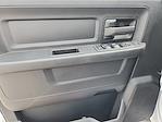 New 2024 Ram 2500 Crew Cab 4x4 Stahl 98VVS Service Truck for sale #RG124211 - photo 15