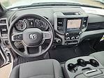 New 2024 Ram 2500 Crew Cab 4x4 Stahl 98VVS Service Truck for sale #RG124211 - photo 18