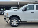 New 2024 Ram 2500 Crew Cab 4x4 Stahl 98VVS Service Truck for sale #RG124211 - photo 4