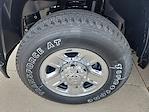 New 2024 Ram 2500 Crew Cab 4x4 Stahl 98VVS Service Truck for sale #RG124211 - photo 22