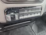 New 2024 Ram 2500 Crew Cab 4x4 Stahl 98VVS Service Truck for sale #RG124211 - photo 25