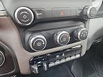 New 2024 Ram 2500 Crew Cab 4x4 Stahl 98VVS Service Truck for sale #RG124211 - photo 26