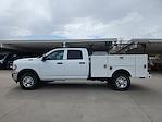New 2024 Ram 2500 Crew Cab 4x4 Stahl 98VVS Service Truck for sale #RG124211 - photo 2