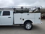 New 2024 Ram 2500 Crew Cab 4x4 Stahl 98VVS Service Truck for sale #RG124211 - photo 5