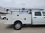 New 2024 Ram 2500 Crew Cab 4x4 Stahl 98VVS Service Truck for sale #RG124211 - photo 3